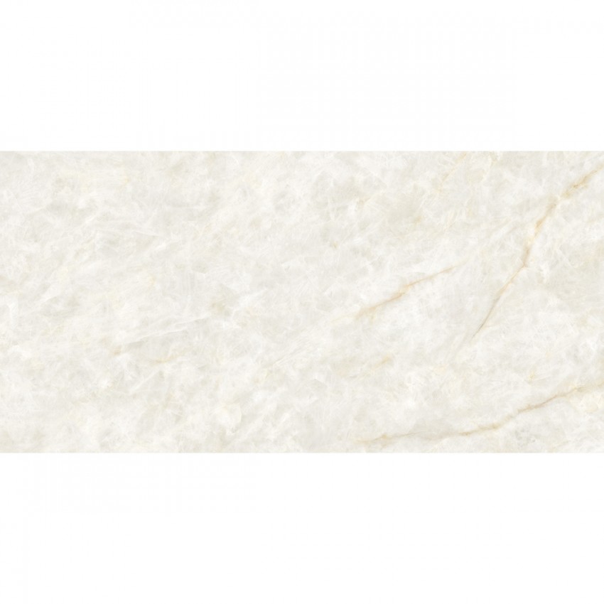 QJE612P3733M TAJ MAHAL POL (1 сорт) ALMERA CERAMICA-2 фото 2