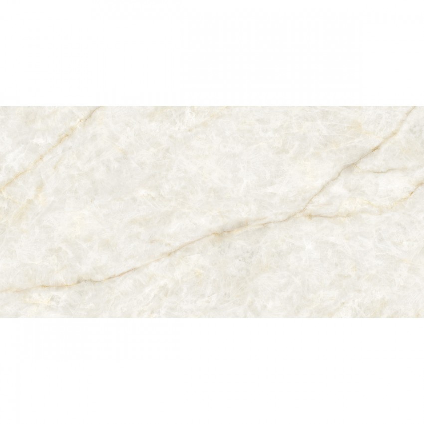 QJE612P3733M TAJ MAHAL POL (1 сорт) ALMERA CERAMICA-2 фото 3