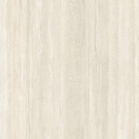YAT12P1682 TRAVERTINO BEIGE ALMERA CERAMICA-2 фото 3