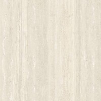 YAT12P1682 TRAVERTINO BEIGE ALMERA CERAMICA-2 фото 2