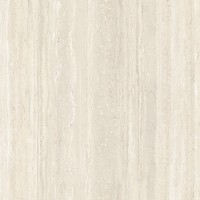 YAT12P1682 TRAVERTINO BEIGE (1 сорт) ALMERA CERAMICA-2 фото 3