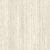 YAT12P1682 TRAVERTINO BEIGE ALMERA CERAMICA-2 фото 4