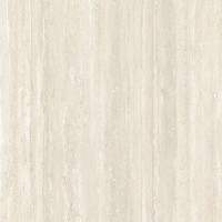 YAT12P1682 TRAVERTINO BEIGE ALMERA CERAMICA-2