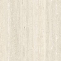 YAT12P1682 TRAVERTINO BEIGE ALMERA CERAMICA-2 фото 1