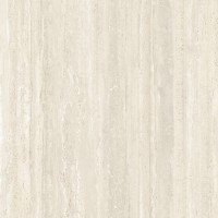 YAT12P1682 TRAVERTINO BEIGE (1 сорт) ALMERA CERAMICA-2