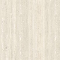 YAT12P1682 TRAVERTINO BEIGE (1 сорт) ALMERA CERAMICA-2 фото 2