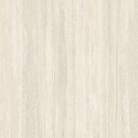 YAT12P1682 TRAVERTINO BEIGE (1 сорт) ALMERA CERAMICA-2 фото 4