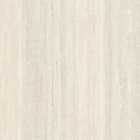 YAT12P1682 TRAVERTINO BEIGE (1 сорт) ALMERA CERAMICA-2 фото 1