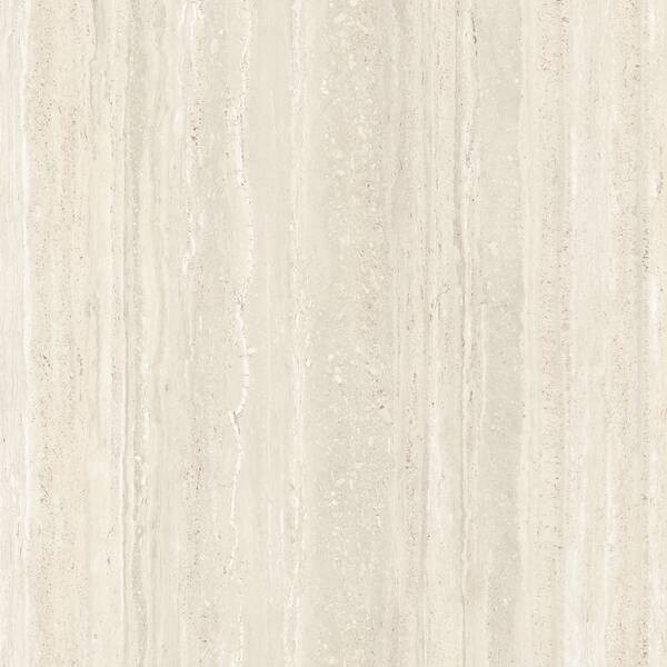 YAT12P1682 TRAVERTINO BEIGE ALMERA CERAMICA-2 фото 3