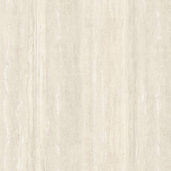 YAT12P1682 TRAVERTINO BEIGE ALMERA CERAMICA-2 фото 2