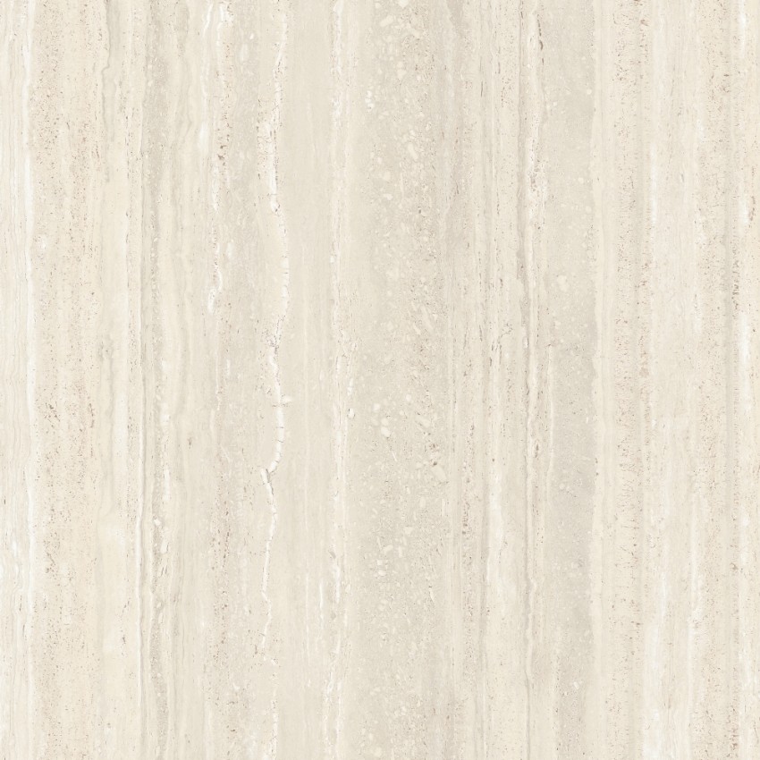 YAT12P1682 TRAVERTINO BEIGE (1 сорт) ALMERA CERAMICA-2 фото 3
