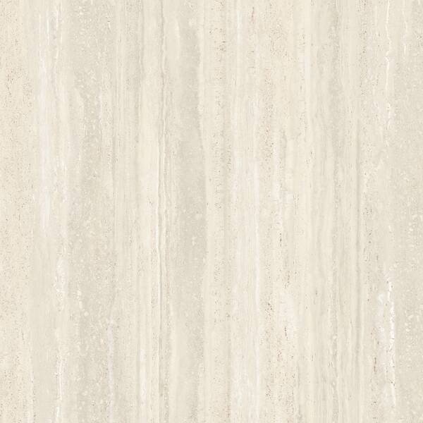 YAT12P1682 TRAVERTINO BEIGE ALMERA CERAMICA-2 фото 4