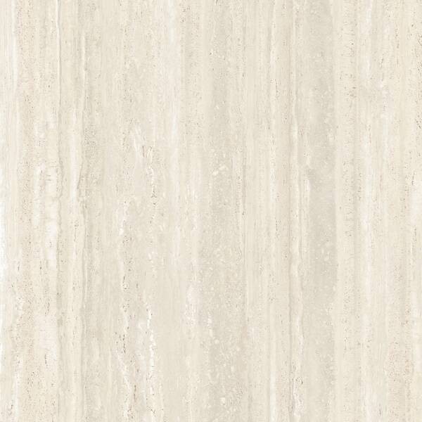 YAT12P1682 TRAVERTINO BEIGE ALMERA CERAMICA-2