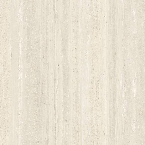 YAT12P1682 TRAVERTINO BEIGE ALMERA CERAMICA-2 фото 1