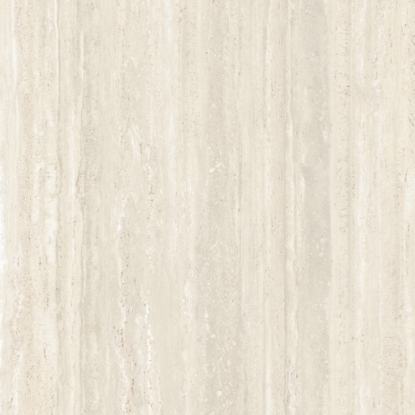 YAT12P1682 TRAVERTINO BEIGE (1 сорт) ALMERA CERAMICA-2