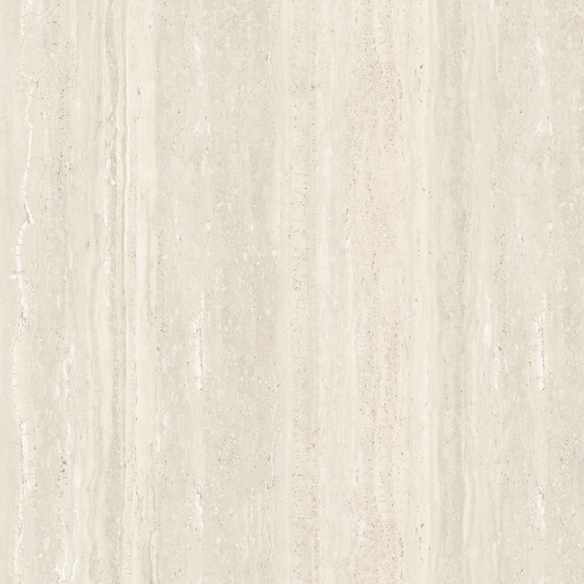 YAT12P1682 TRAVERTINO BEIGE (1 сорт) ALMERA CERAMICA-2 фото 2