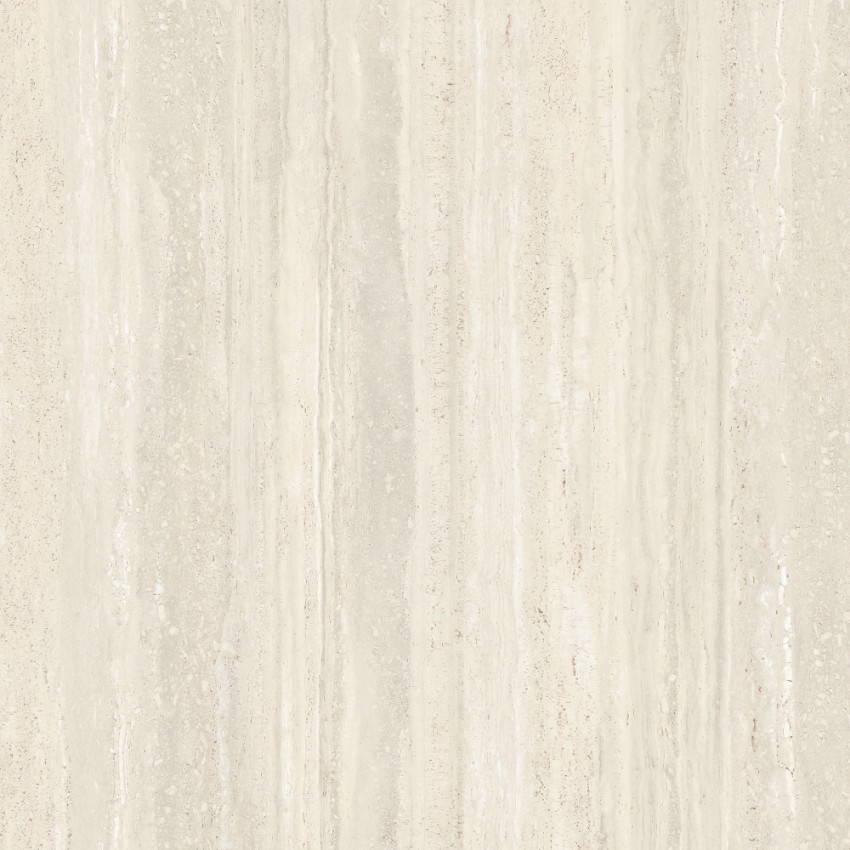 YAT12P1682 TRAVERTINO BEIGE (1 сорт) ALMERA CERAMICA-2 фото 4
