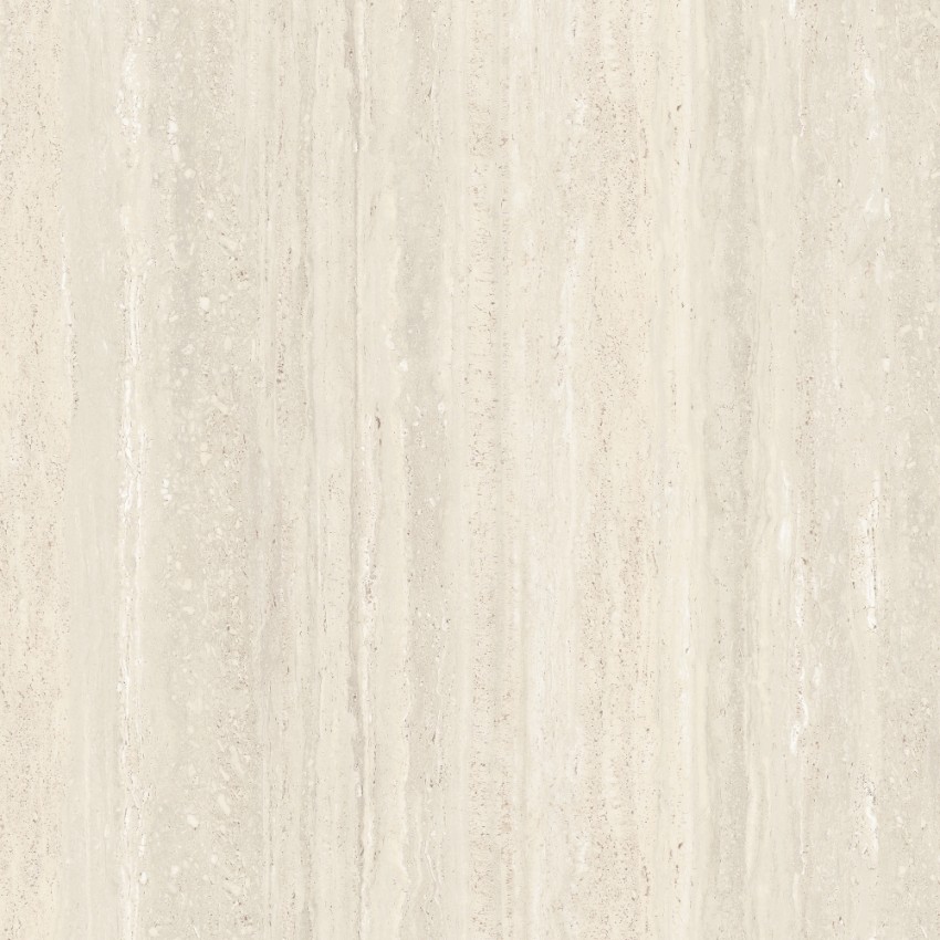 YAT12P1682 TRAVERTINO BEIGE (1 сорт) ALMERA CERAMICA-2 фото 1