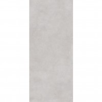 GRES MODERN CONCRETE SILKY CRISTAL SILVER LAPP (1 сорт) CERRAD фото 1