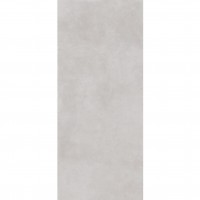 GRES MODERN CONCRETE SILKY CRISTAL SILVER LAPP (1 сорт) CERRAD