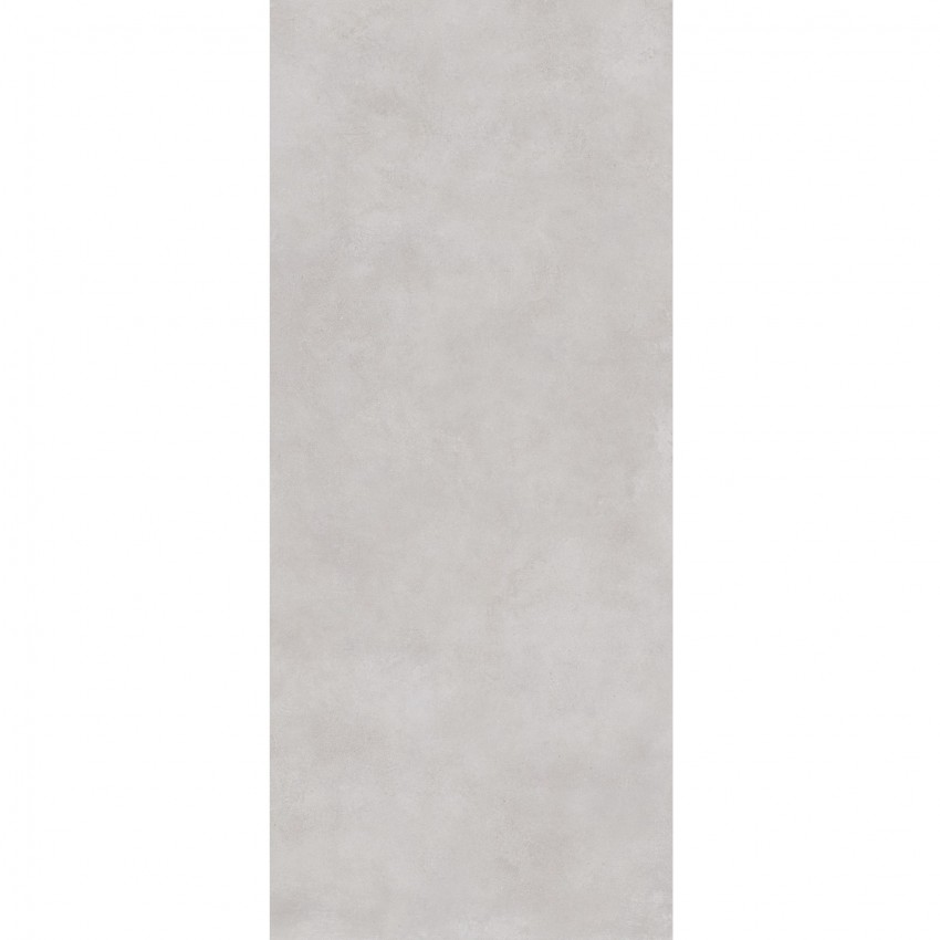 GRES MODERN CONCRETE SILKY CRISTAL SILVER LAPP (1 сорт) CERRAD фото 1