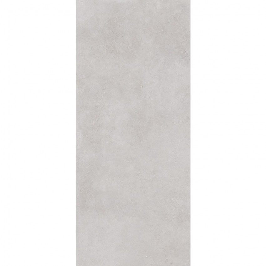 GRES MODERN CONCRETE SILKY CRISTAL SILVER LAPP (1 сорт) CERRAD