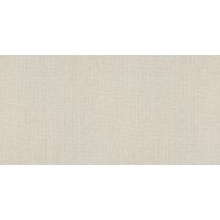 GRES TESSUTO BIANCO (1 сорт)