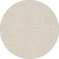 GRES TESSUTO BIANCO (1 сорт) CERRAD фото 1