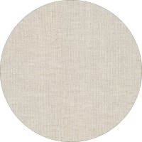GRES TESSUTO BIANCO CERRAD