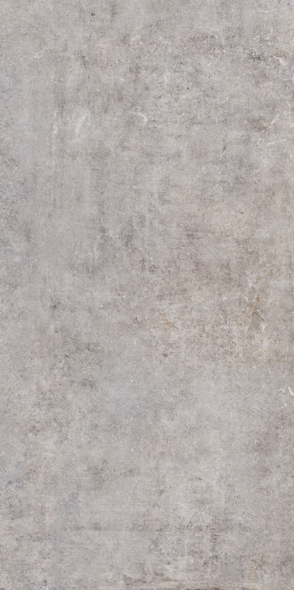 GRES TESSUTO BIANCO (1 сорт) CERRAD фото 1