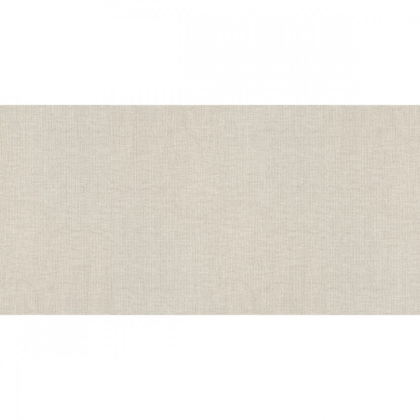 GRES TESSUTO BIANCO (1 сорт) CERRAD