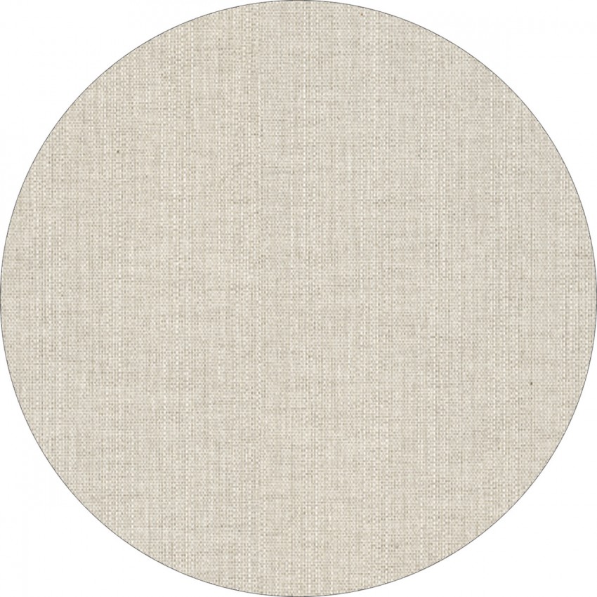 GRES TESSUTO BIANCO (1 сорт) CERRAD фото 1