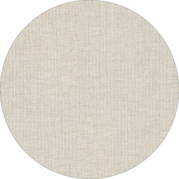 GRES TESSUTO BIANCO CERRAD