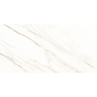 TU.LUCCA TXT WHITE (1 сорт) ALMERA CERAMICA (SPAIN) фото 4