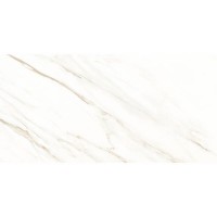 TU.LUCCA TXT WHITE ALMERA CERAMICA (SPAIN) фото 4