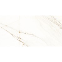 TU.LUCCA TXT WHITE (1 сорт) ALMERA CERAMICA (SPAIN) фото 1