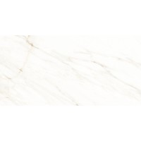 TU.LUCCA TXT WHITE (1 сорт) ALMERA CERAMICA (SPAIN) фото 3