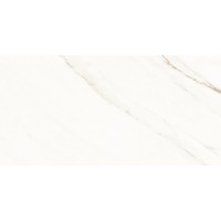 TU.LUCCA TXT WHITE (1 сорт) ALMERA CERAMICA (SPAIN) фото 2