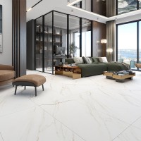 TU.LUCCA TXT WHITE (1 сорт) ALMERA CERAMICA (SPAIN)