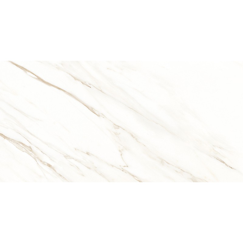 TU.LUCCA TXT WHITE (1 сорт) ALMERA CERAMICA (SPAIN) фото 4