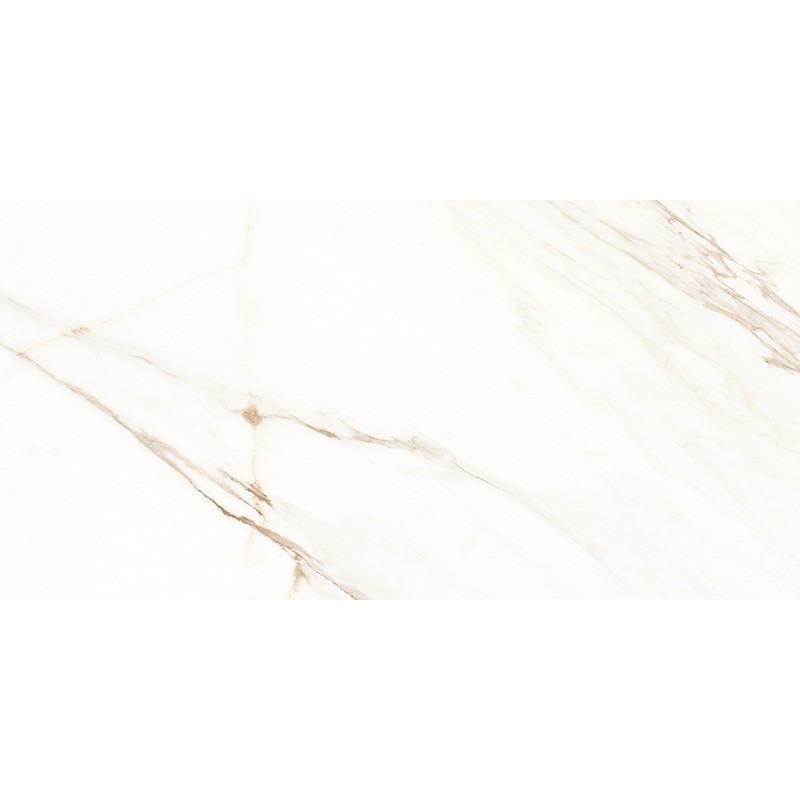 TU.LUCCA TXT WHITE (1 сорт) ALMERA CERAMICA (SPAIN) фото 1