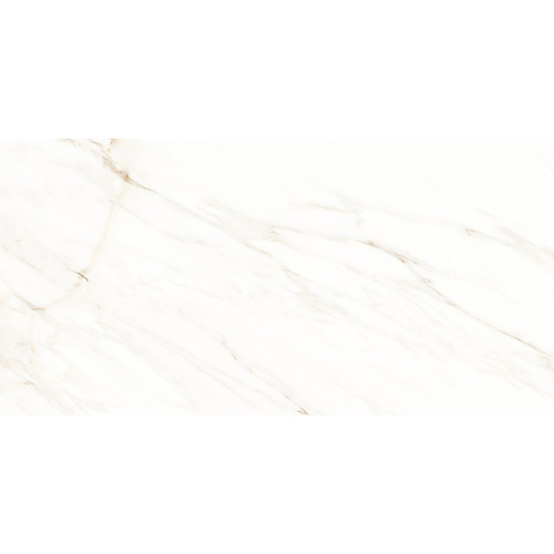 TU.LUCCA TXT WHITE (1 сорт) ALMERA CERAMICA (SPAIN) фото 3