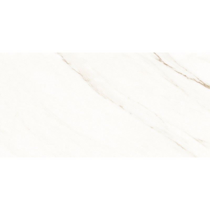 TU.LUCCA TXT WHITE (1 сорт) ALMERA CERAMICA (SPAIN) фото 2