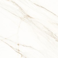 TU.LUCCA TXT WHITE (1 сорт) ALMERA CERAMICA (SPAIN) фото 1