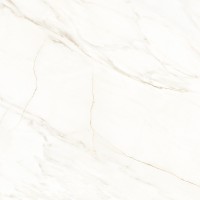 TU.LUCCA TXT WHITE (1 сорт) ALMERA CERAMICA (SPAIN) фото 2