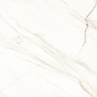 TU.LUCCA TXT WHITE (1 сорт) ALMERA CERAMICA (SPAIN) фото 4