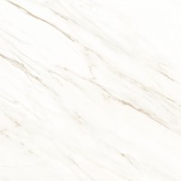 TU.LUCCA TXT WHITE (1 сорт) ALMERA CERAMICA (SPAIN) фото 3