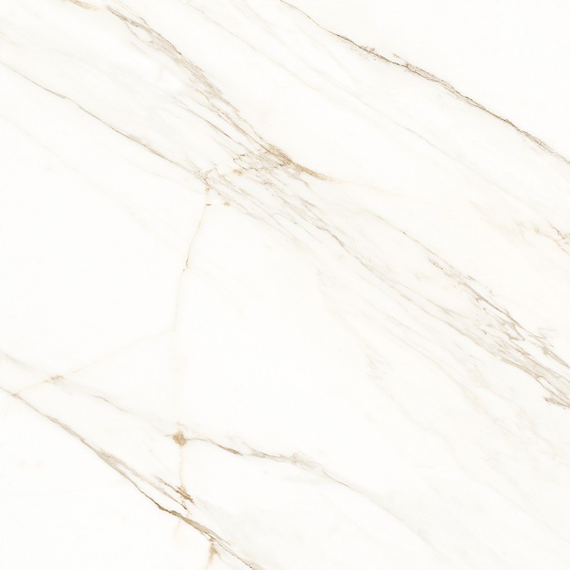 TU.LUCCA TXT WHITE (1 сорт) ALMERA CERAMICA (SPAIN) фото 1