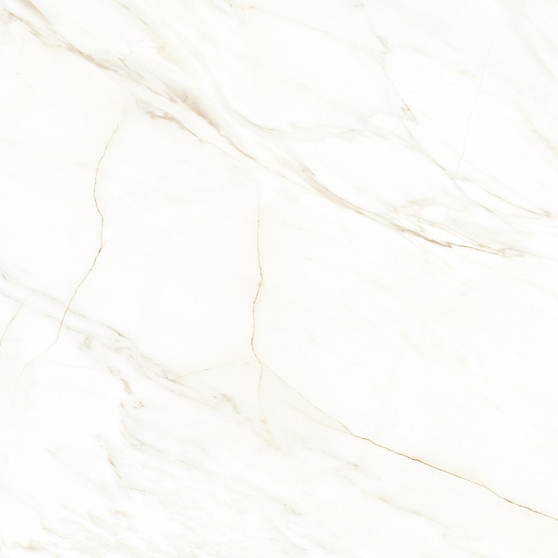 TU.LUCCA TXT WHITE (1 сорт) ALMERA CERAMICA (SPAIN) фото 2