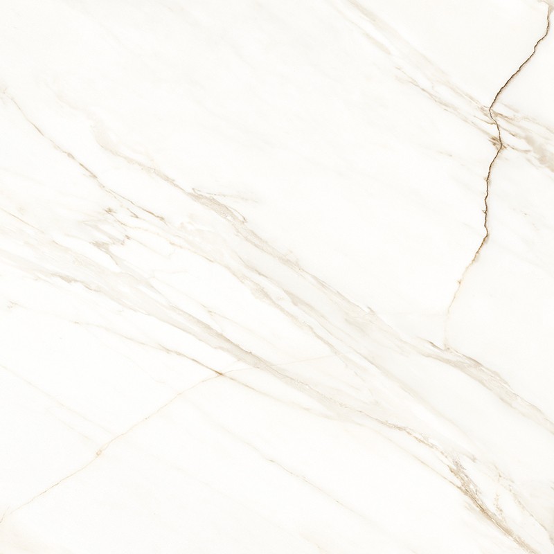 TU.LUCCA TXT WHITE (1 сорт) ALMERA CERAMICA (SPAIN) фото 4